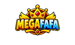 link slot daftar dapat freebet